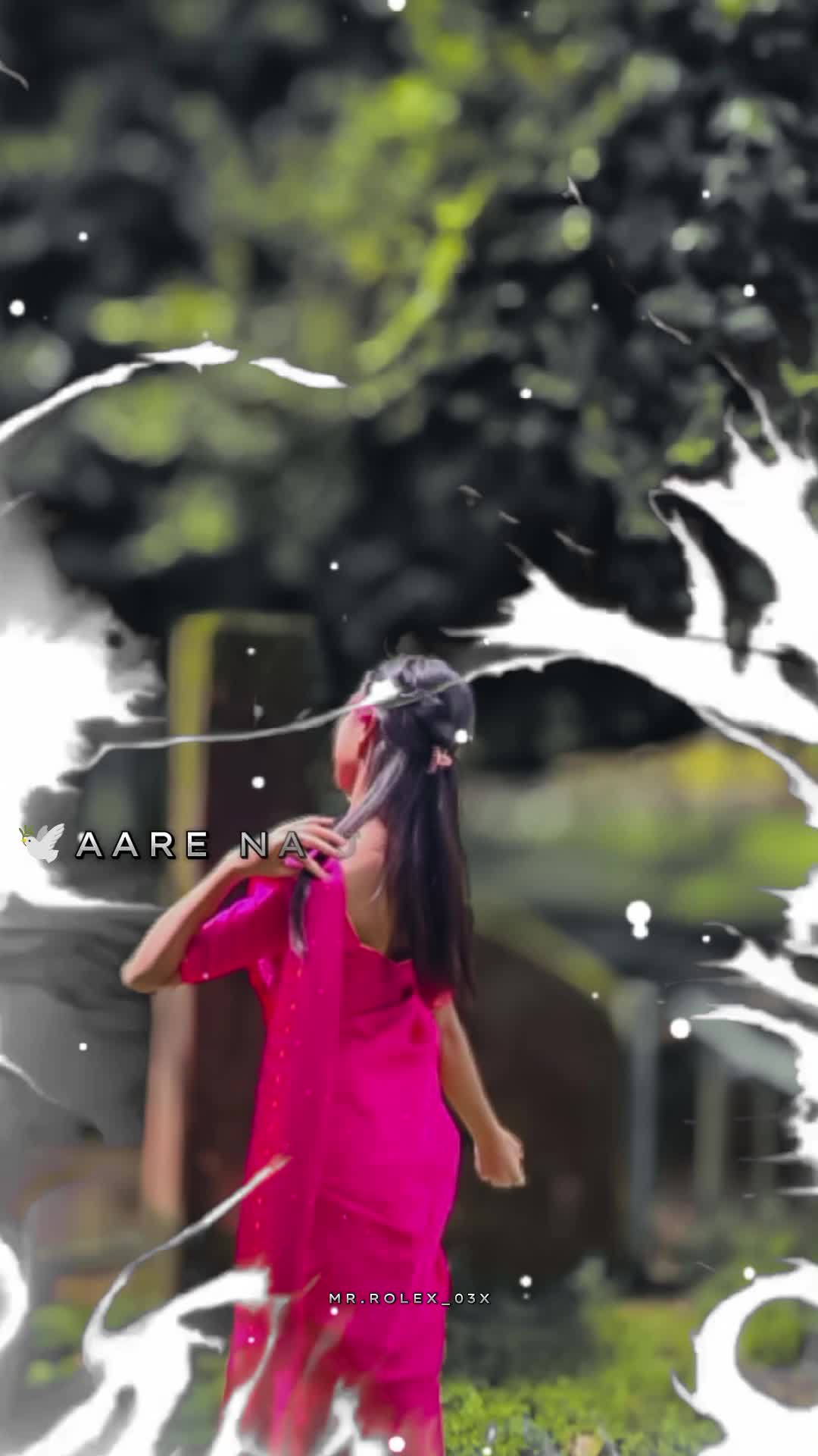@âð¢ð¹ð®ð¬ð²ðªðµ ð°ð²ð»ðµ ð°ð