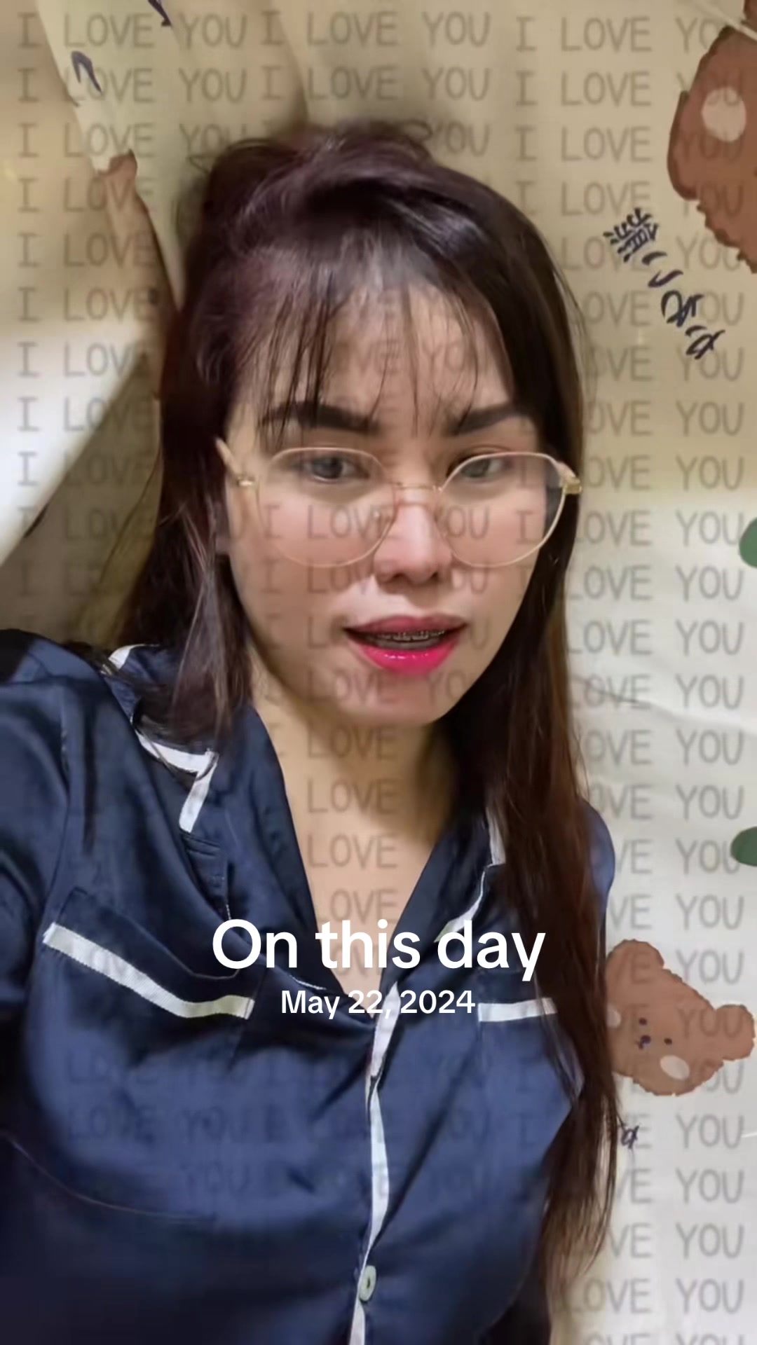 @🐰 🇵🇭𝕵𝖍𝖔𝖉𝖎𝖊 🇦🇪🐰