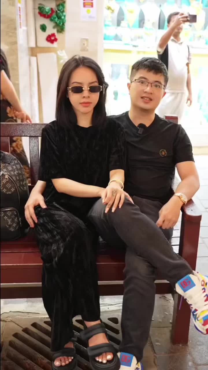 @T&ocirc;i Y&ecirc;u Việt Nam