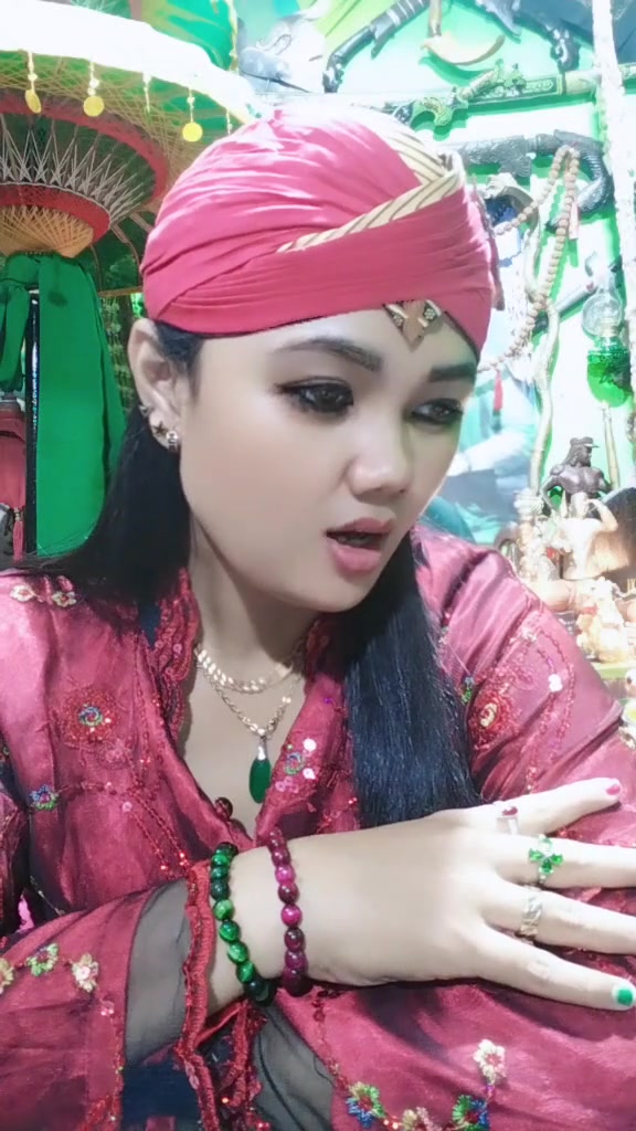 @TelogodogBUNDA YANA