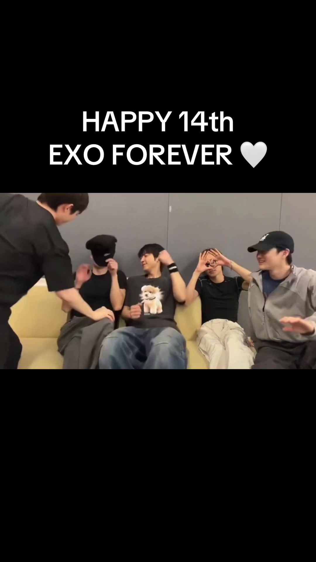 @OhSehun’sAngel🇵🇭