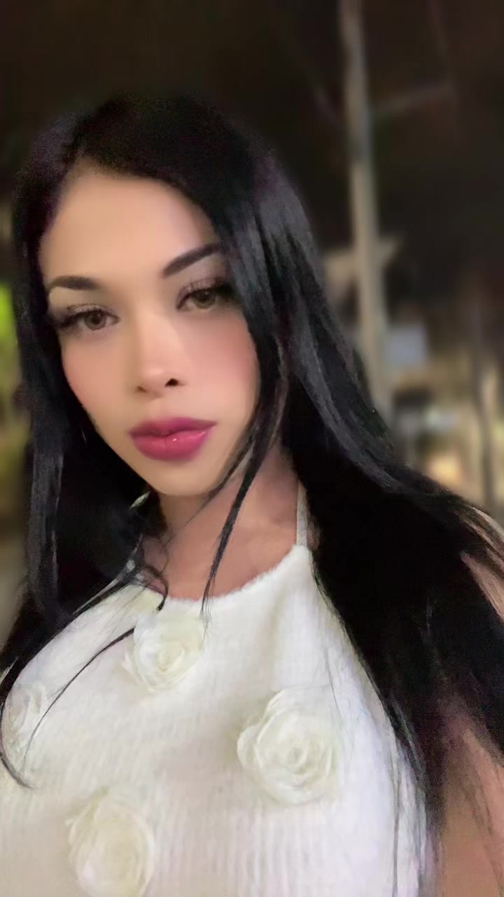 @Samantha _Rexx