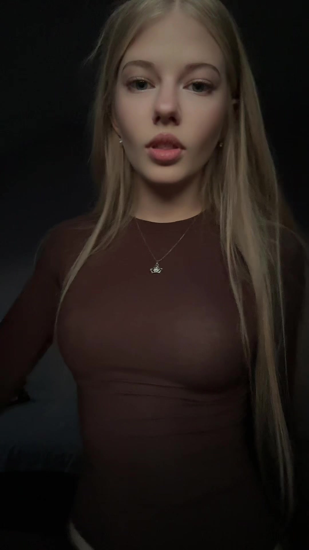 @тгк:: ssonyshhh