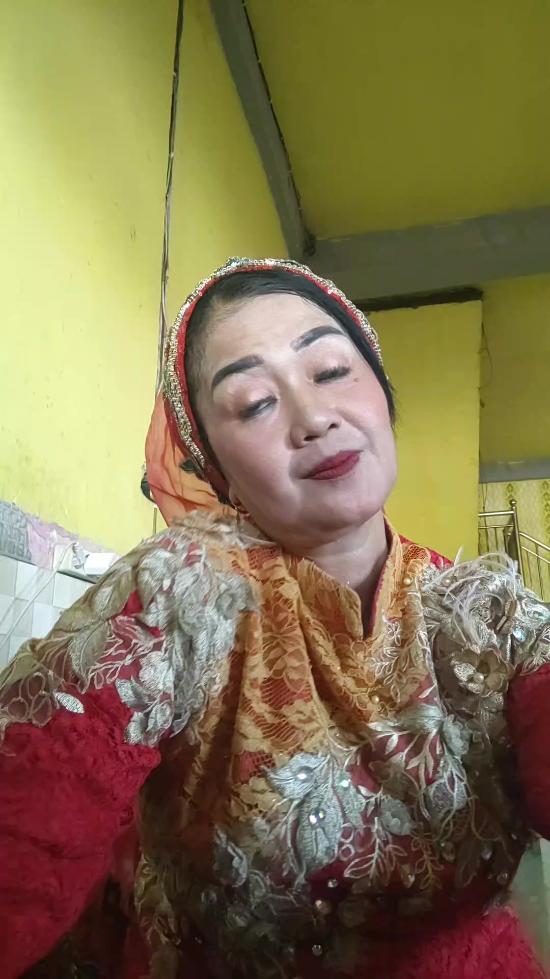 @Aji Sunarti435