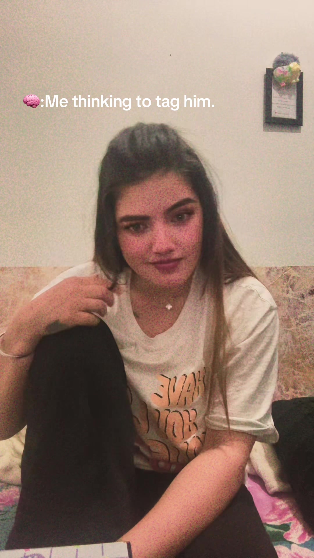 @Subu