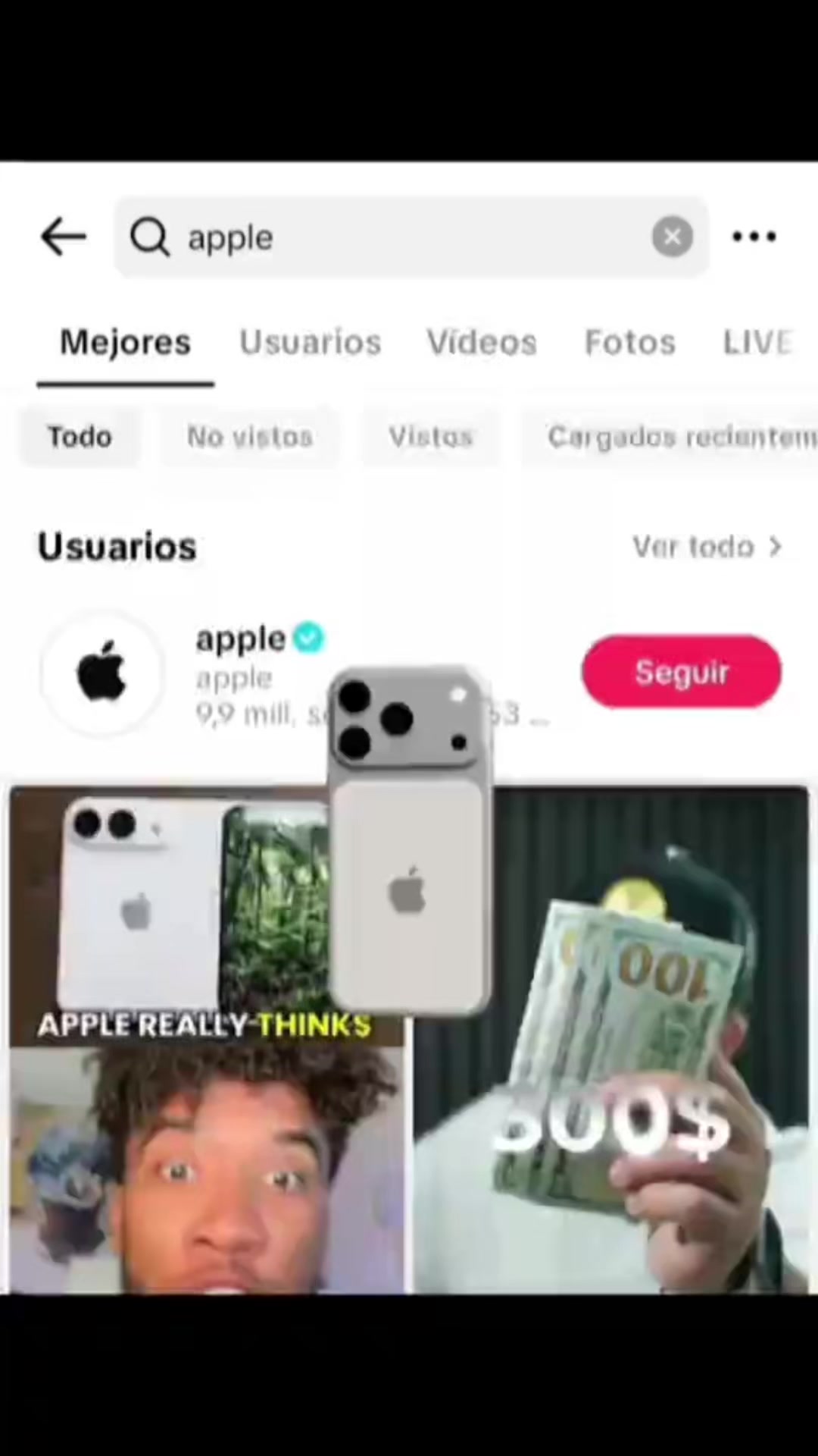 @simobst