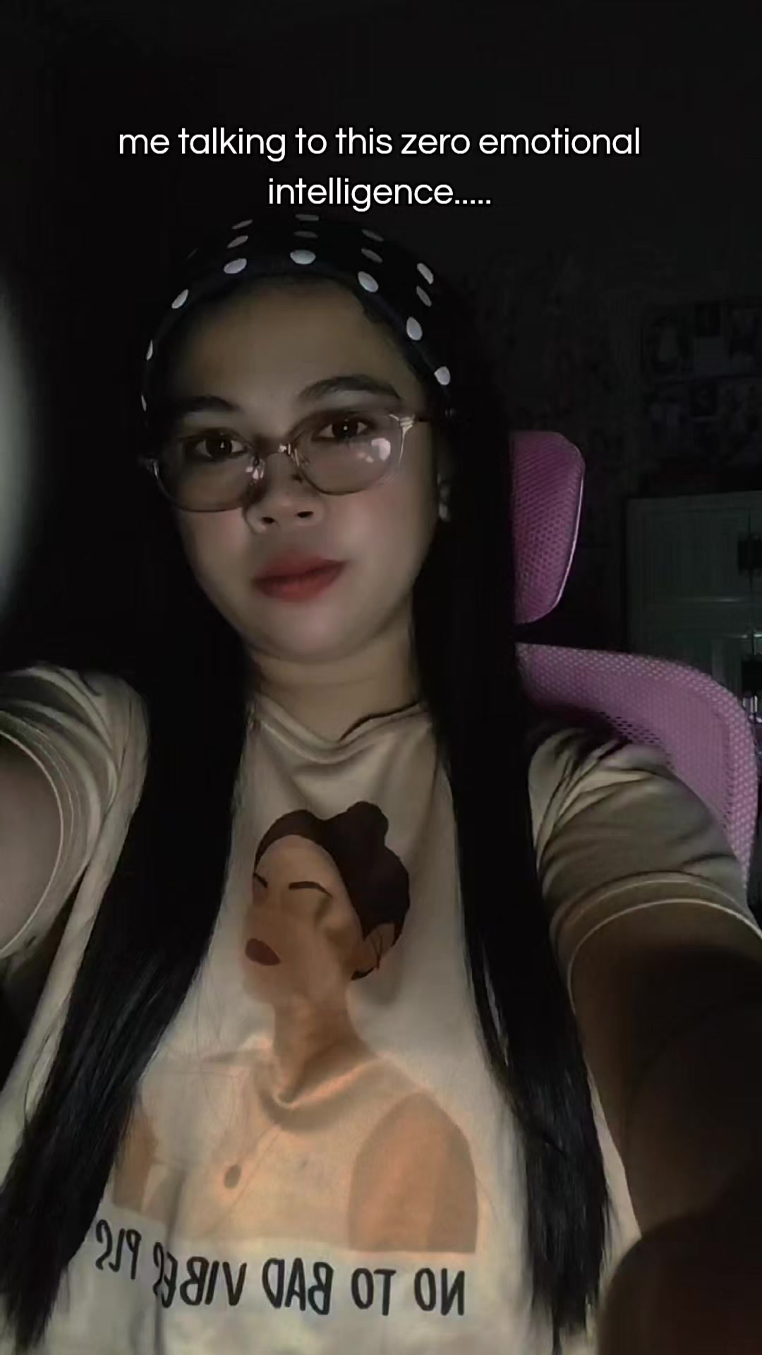 @Kim💚
