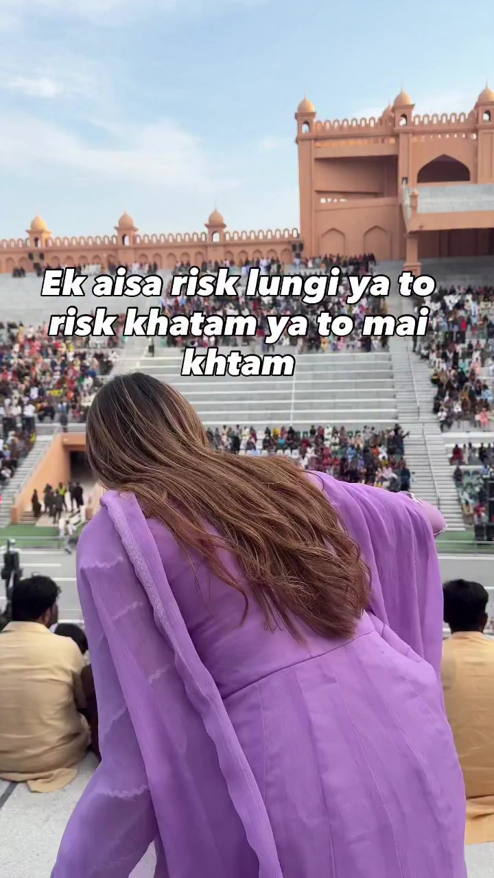 @Haniahabib11🦋