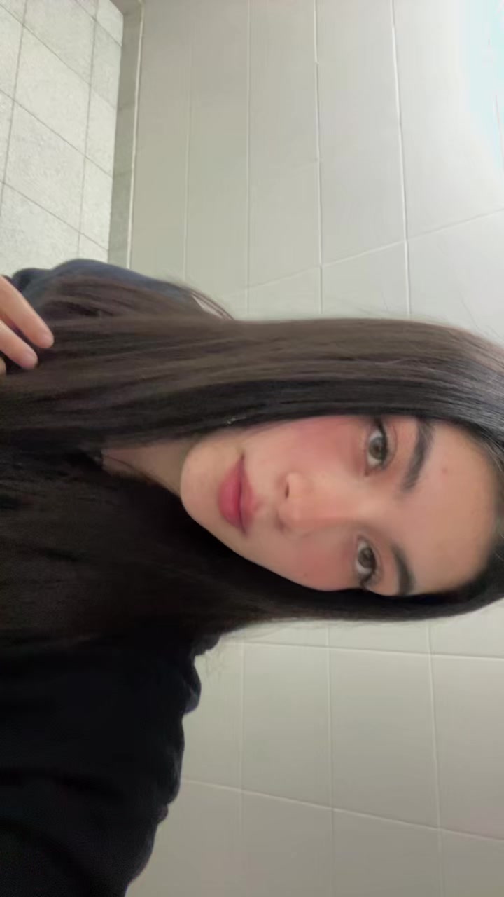 @Vi666💋