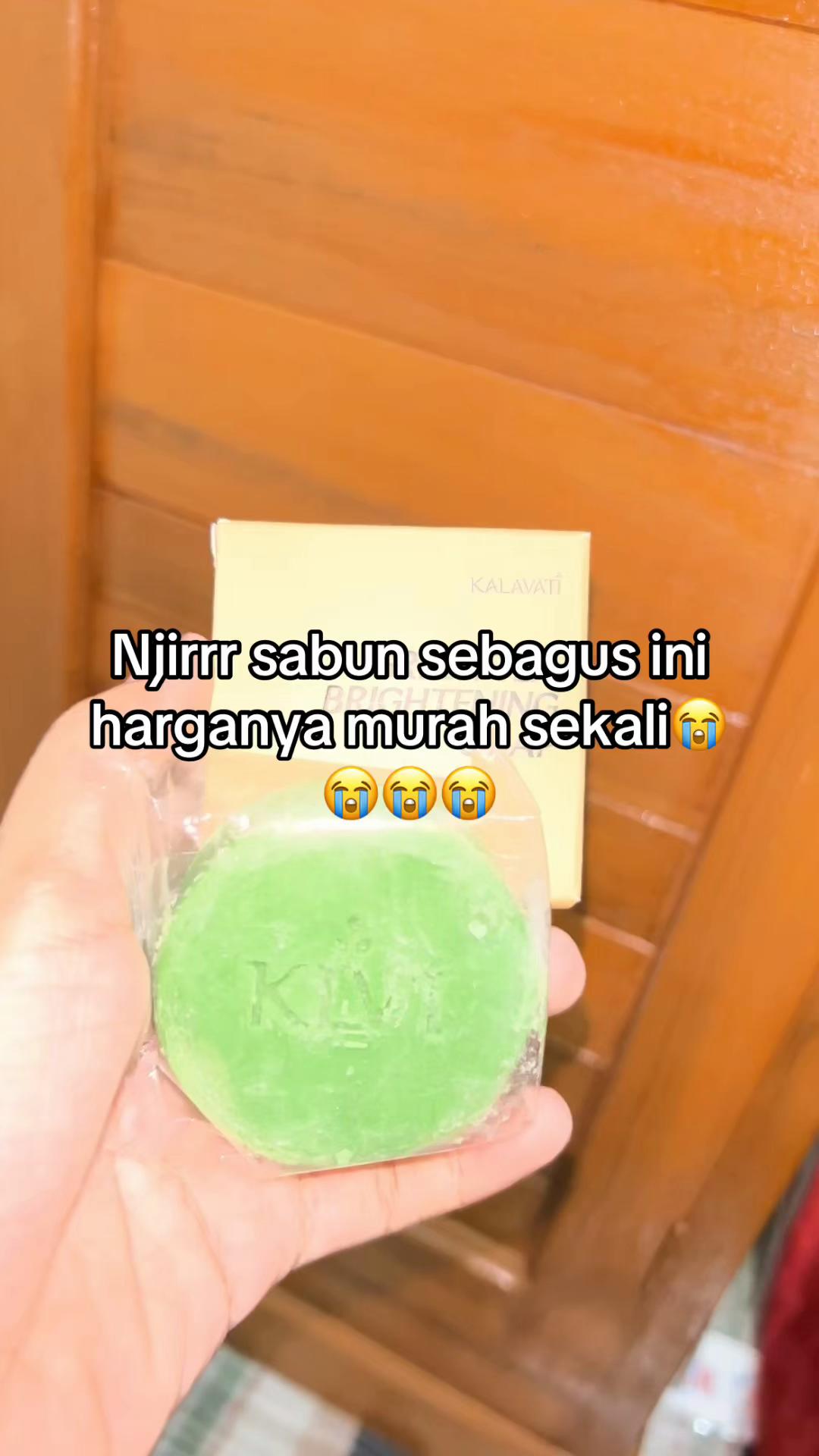 @DekYan🌸