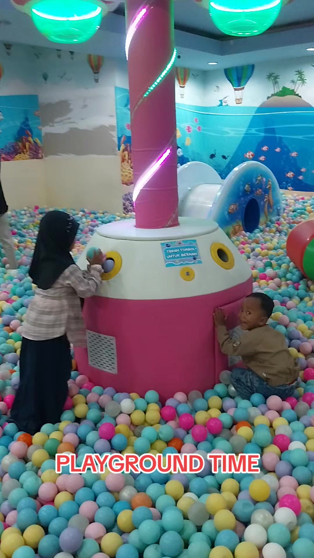 @Syam Baba