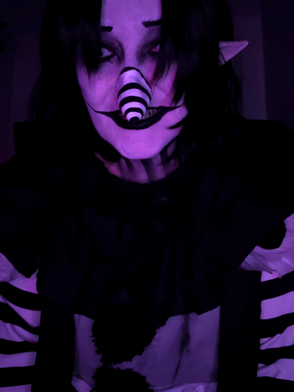 @MDA Cosplay