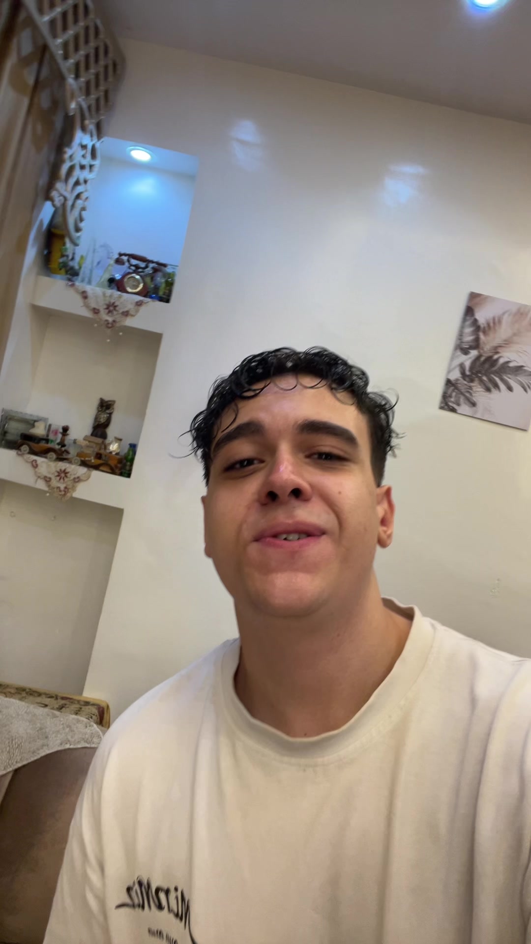 @محمود__👑