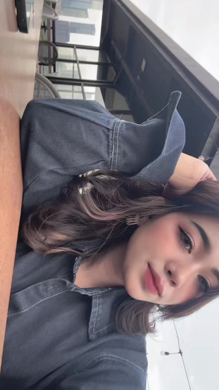 @dianaa🧚🏼&zwj;♀️