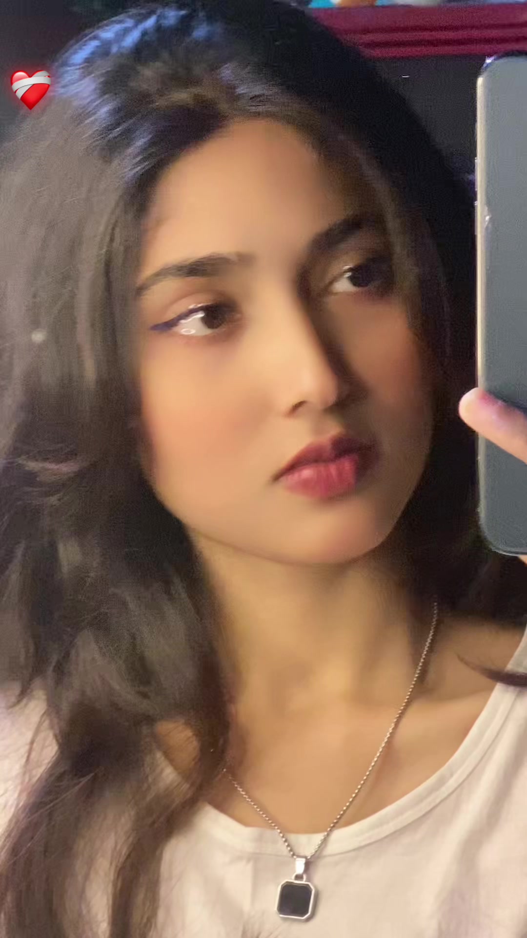 @#Nisha🌻