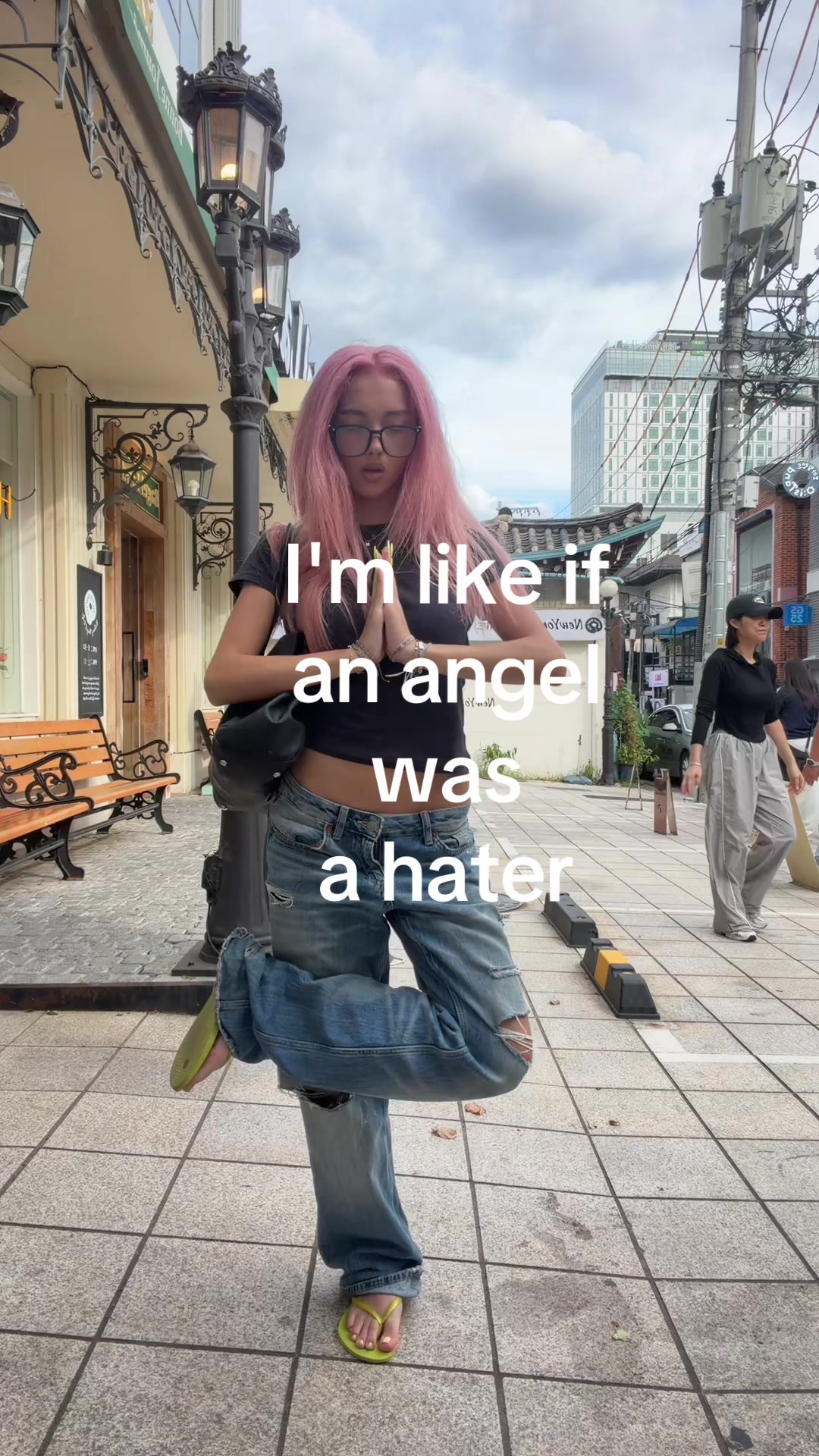 @Alya Nida