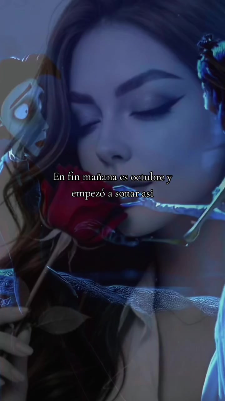 @💋꧁✿ℳ𝒪𝒩𝒴✿꧂💋