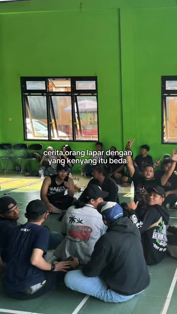 @desta🦖💥
