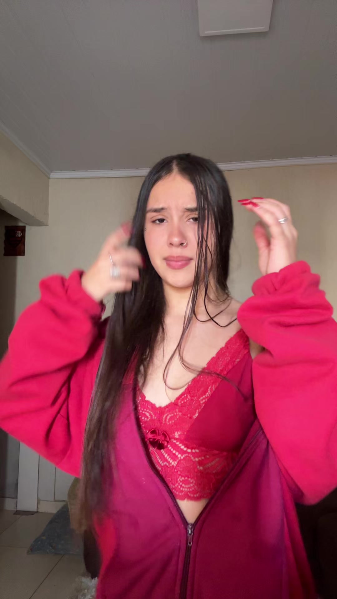 @biiaacardim