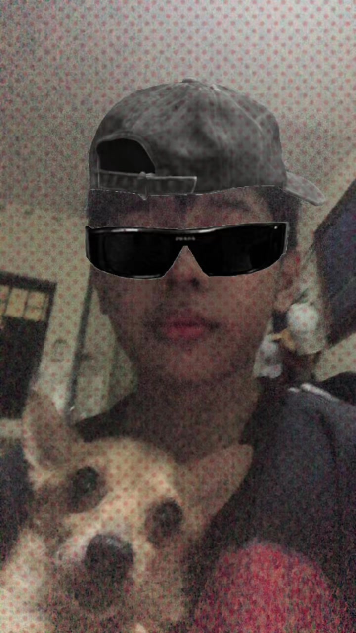 @โ. ๐หเฟ PAT ๐๐หโ