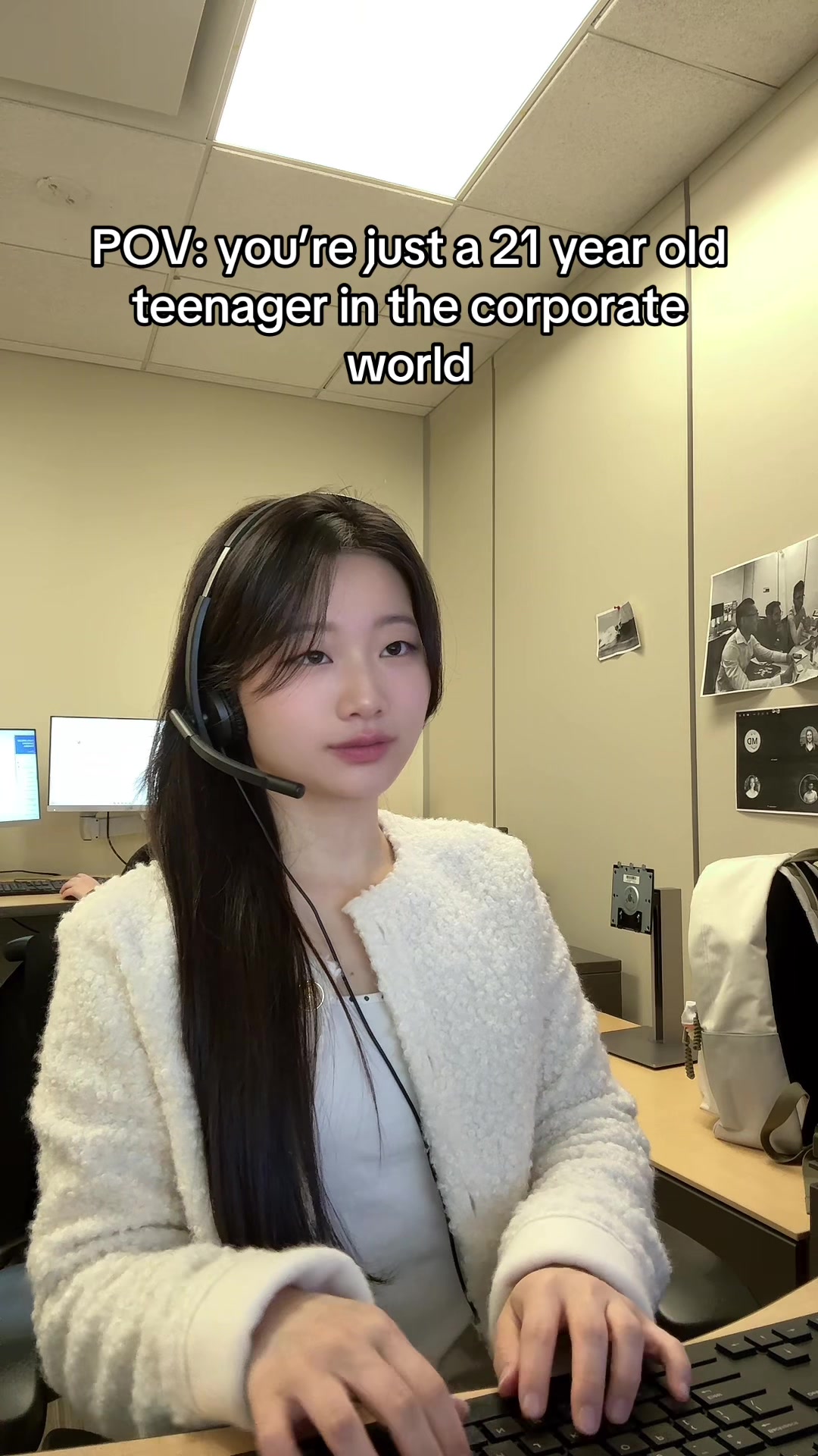 @Cleo
