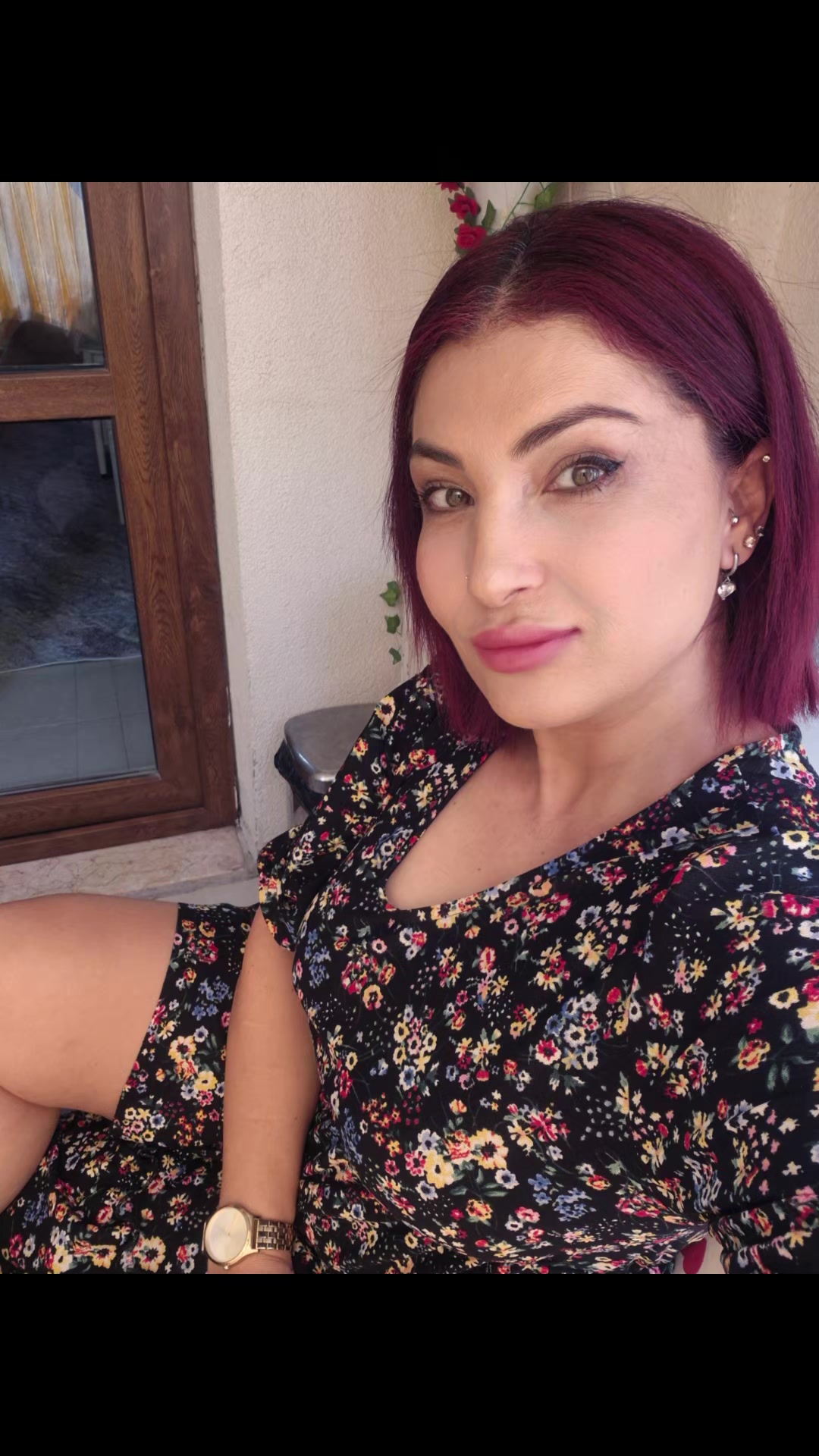 @💛❤️PINAR💛❤️