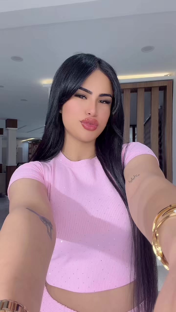 @ุบุงุฏุฉ ๐