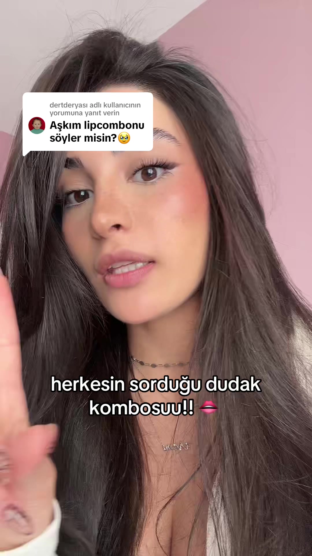 @meri
