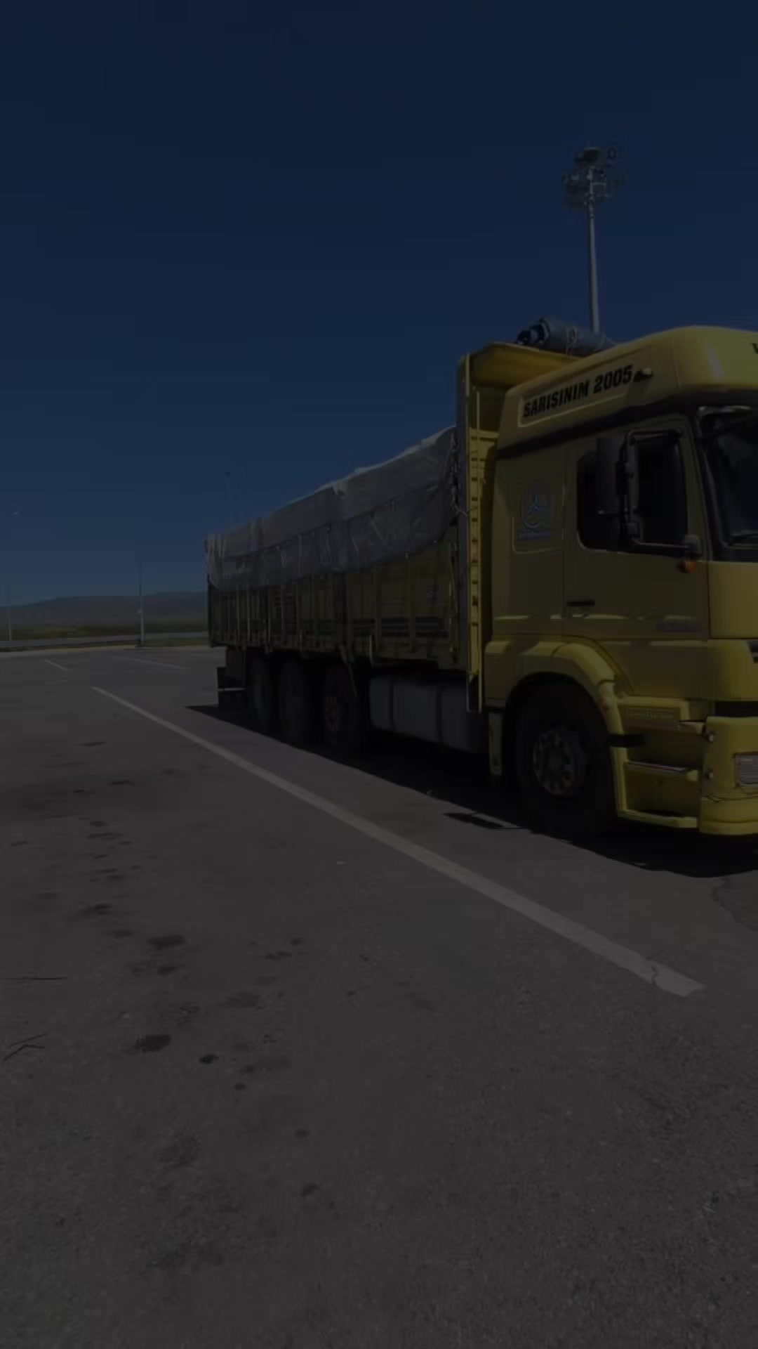 @Osman Aydın