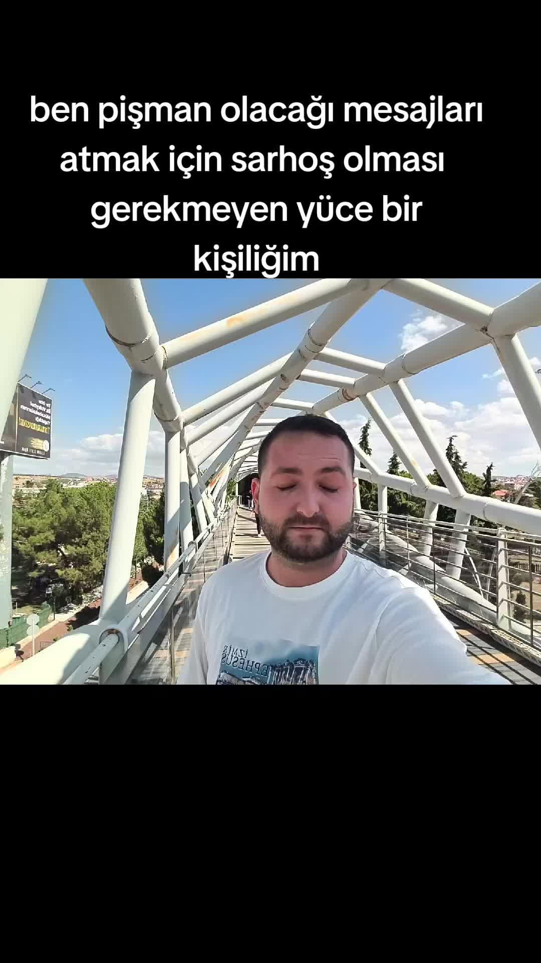 @Tunahanoficialx