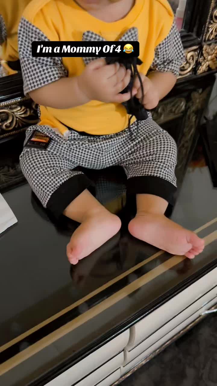 @𝑴𝒊𝒓𝒂𝒍 𝒌𝒉𝒂𝒏𝒊𝒊✨🇦🇪