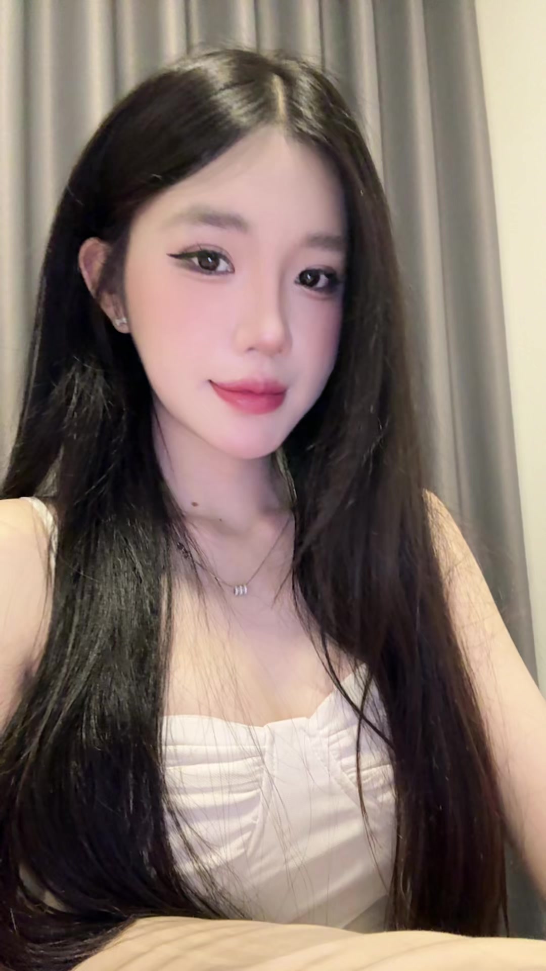 @Chu Thị Yến Nhi