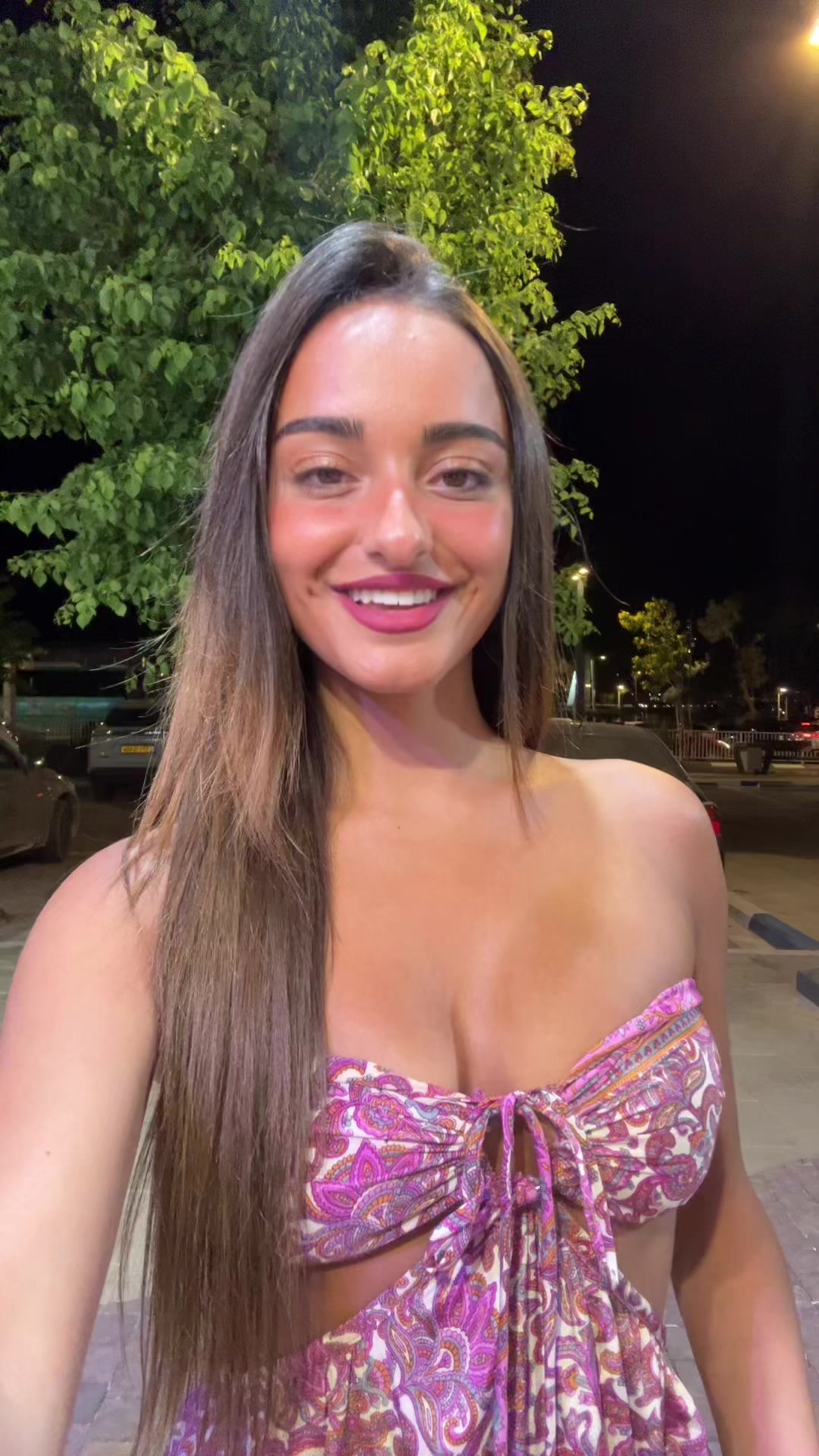 @Moriya