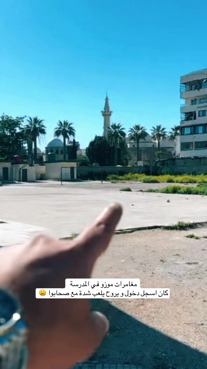 @|Sʏʙᴇʟʟᴇ🦂🇩🇿|