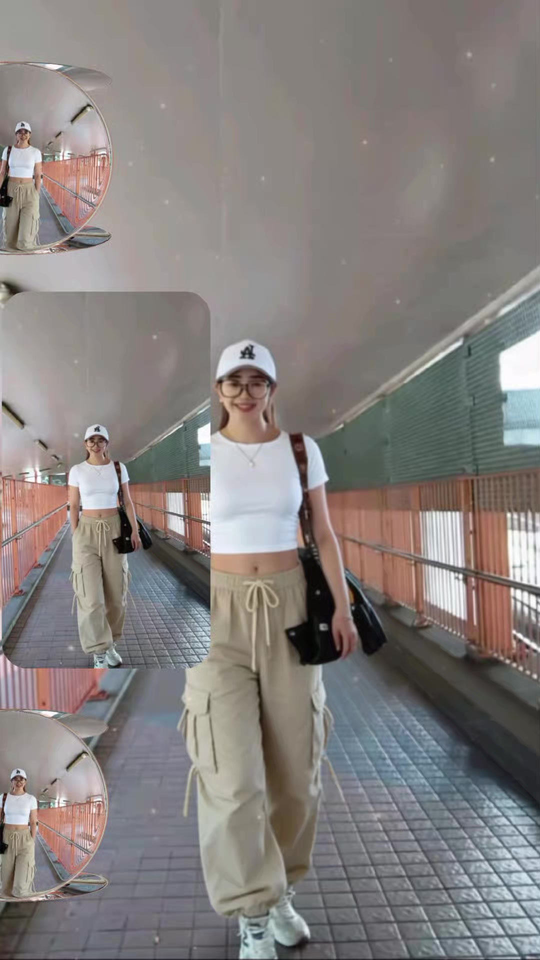 @🇦🇺🇧🇭 Ms.park🇦🇺🇨🇳🇧🇭