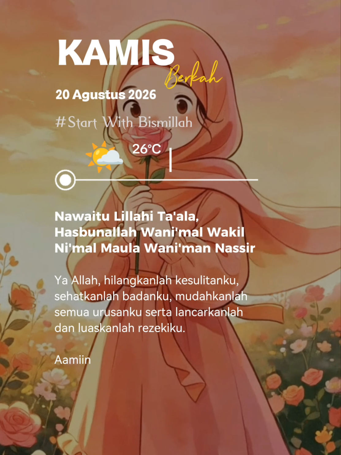 @Statusmu | Capcut