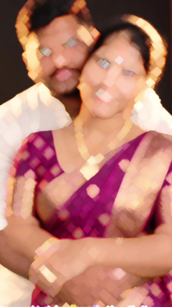 @💋சிவா💜ராதா🫂