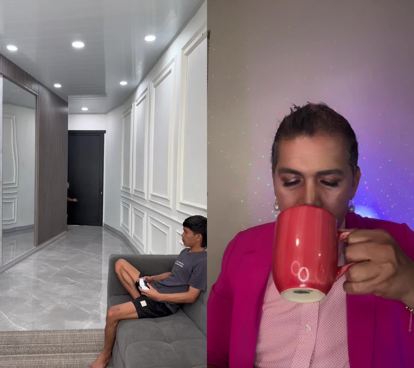 @X Ï Ã Ò