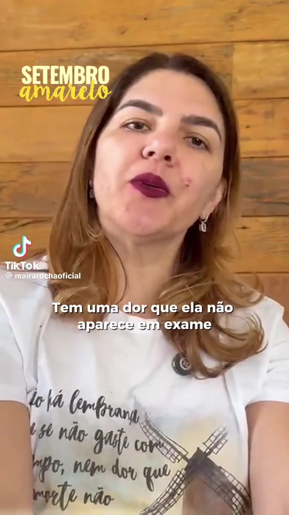 @MARIAESTHER MBommS