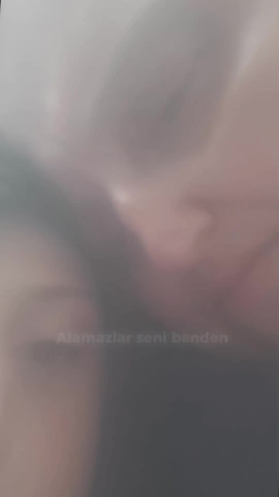 @Nevin Özcan