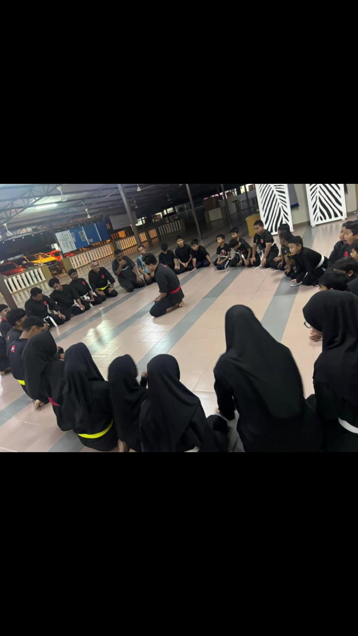 @KuntauTekpiKajang