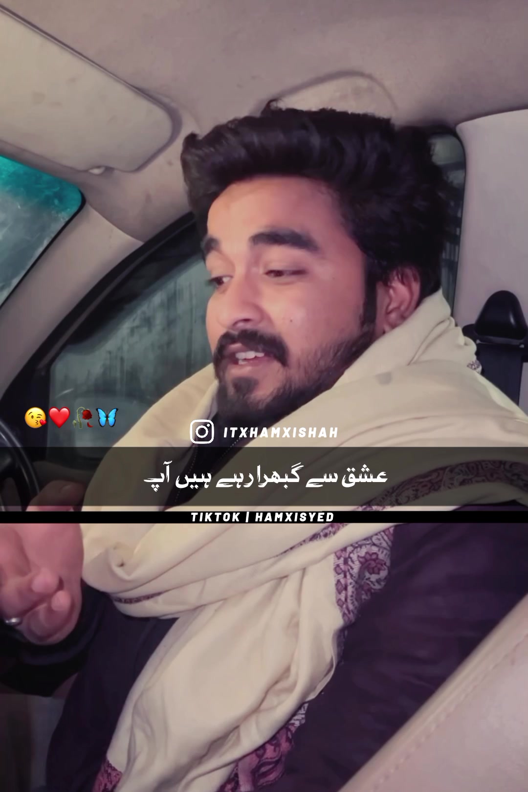 @hamxisyed