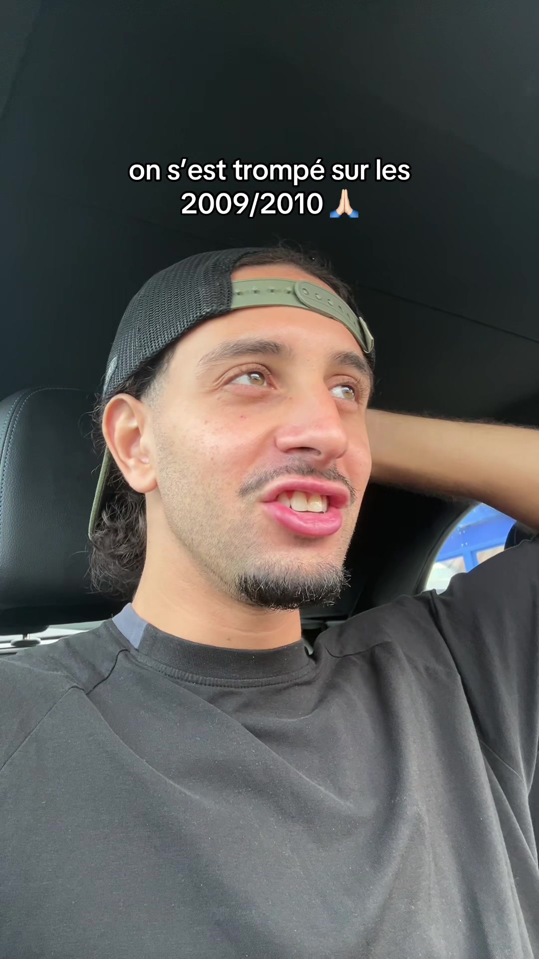@IlyessLaGriffa👁️🗨️