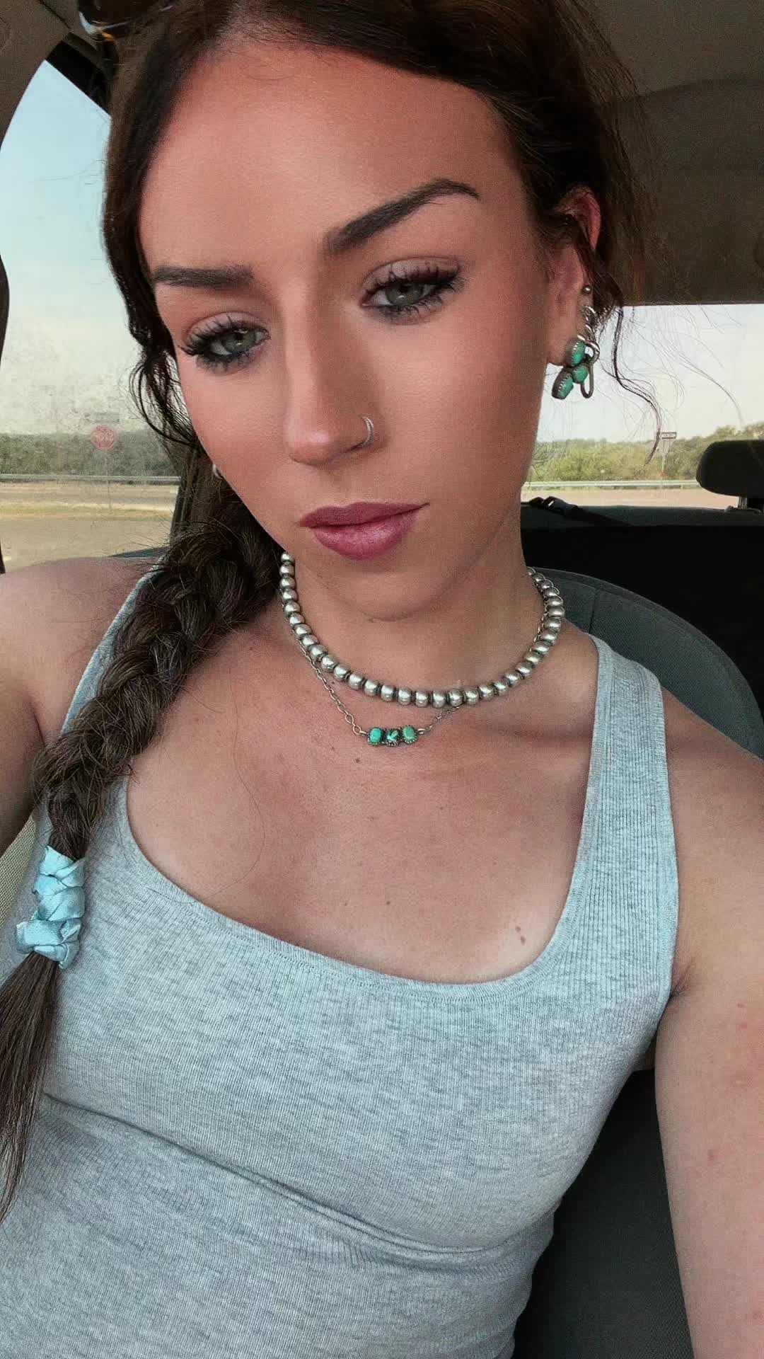 @SAV 🐆🖤