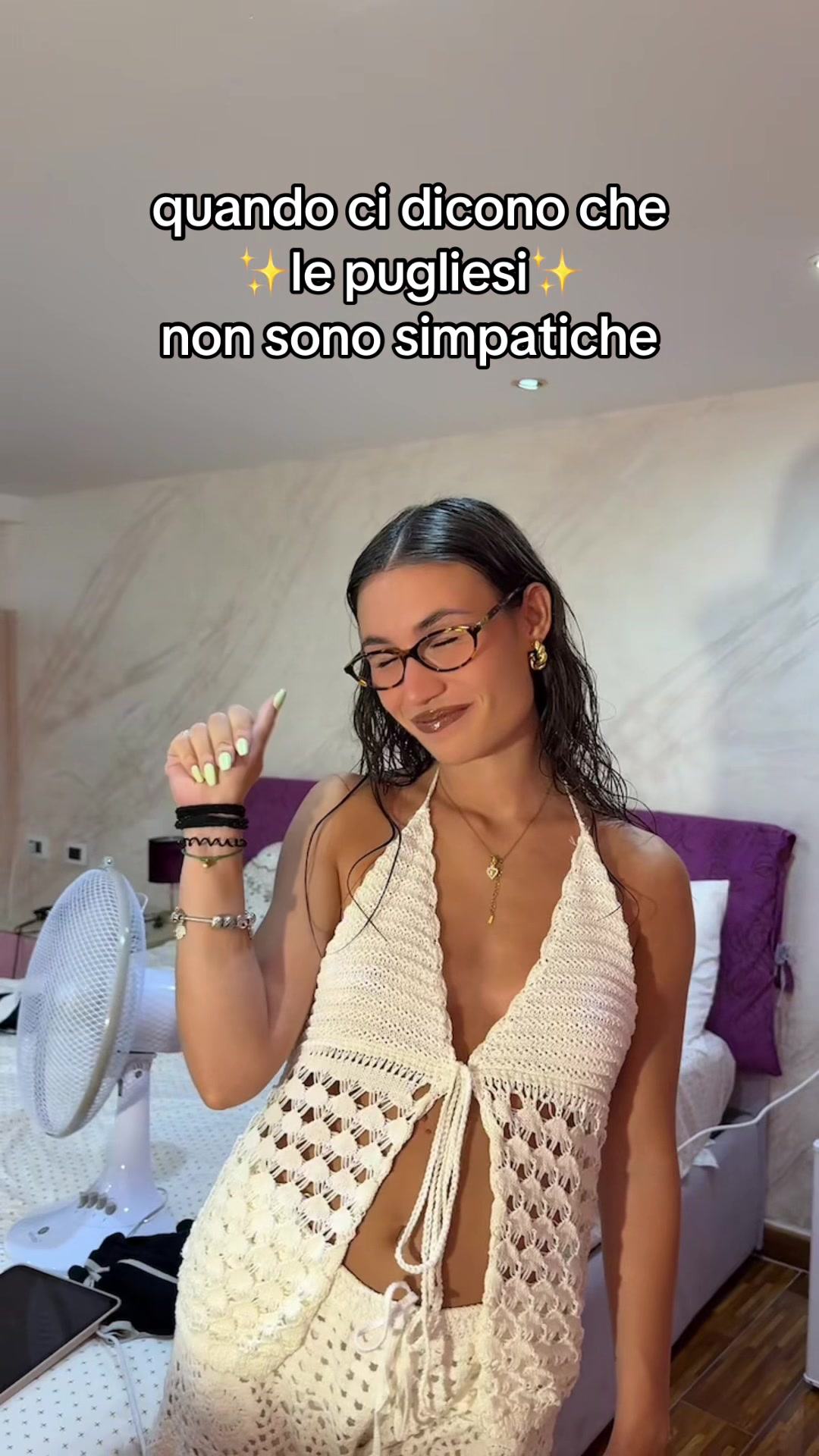 @ale&anna