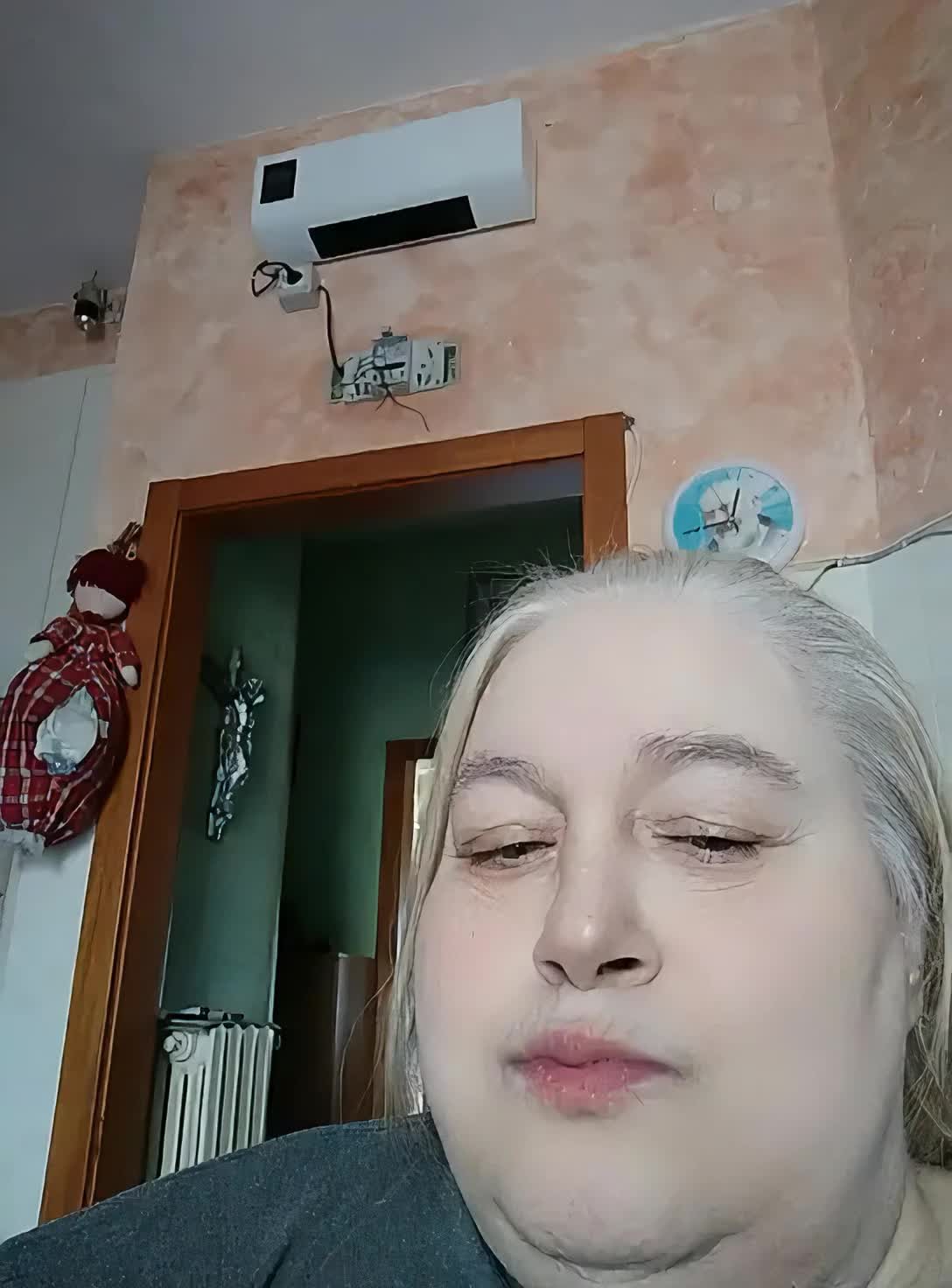 @Mariuccia