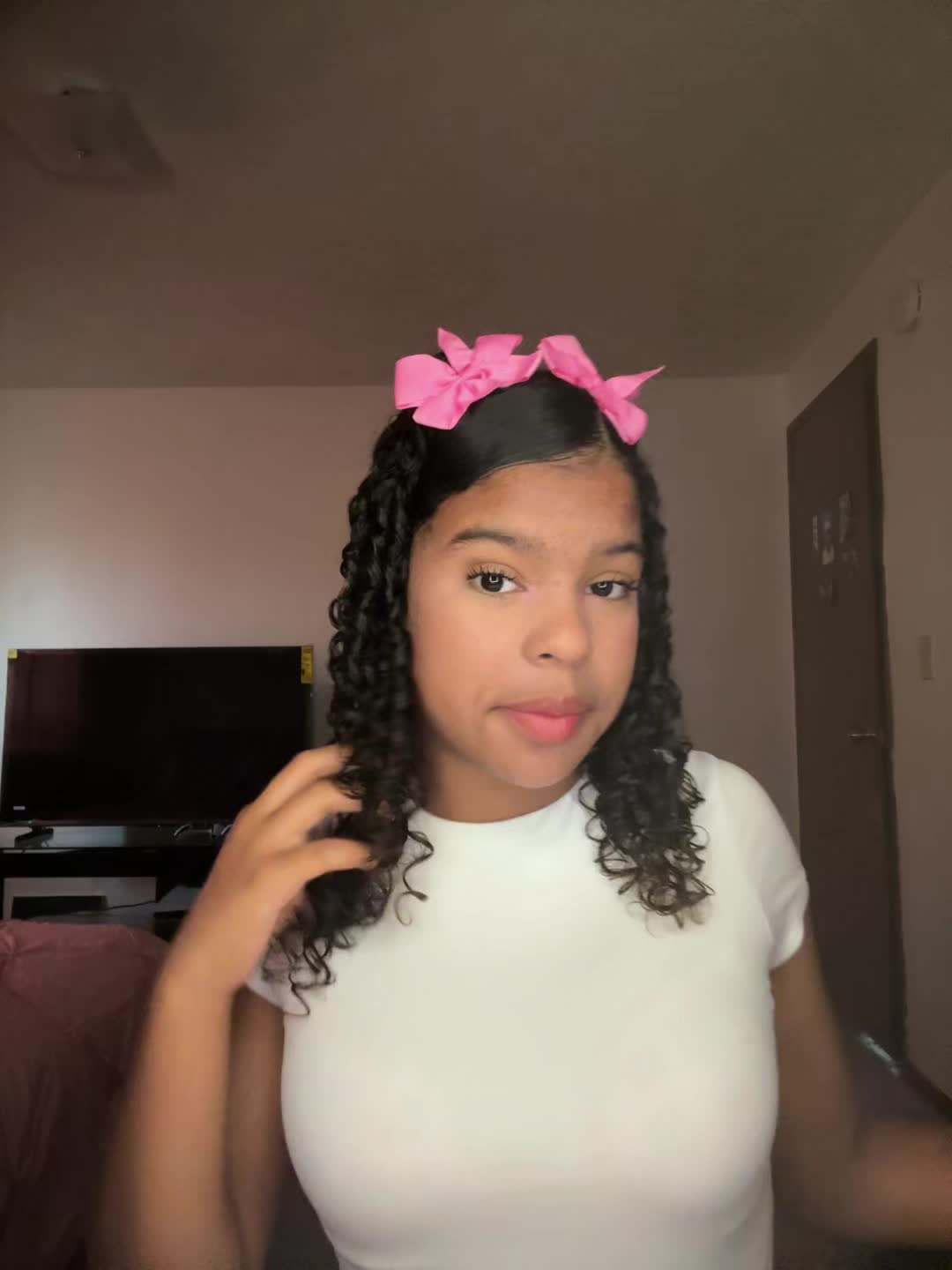 @𝓝𝓪𝔂🎀