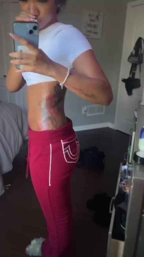 @unkownuser4671