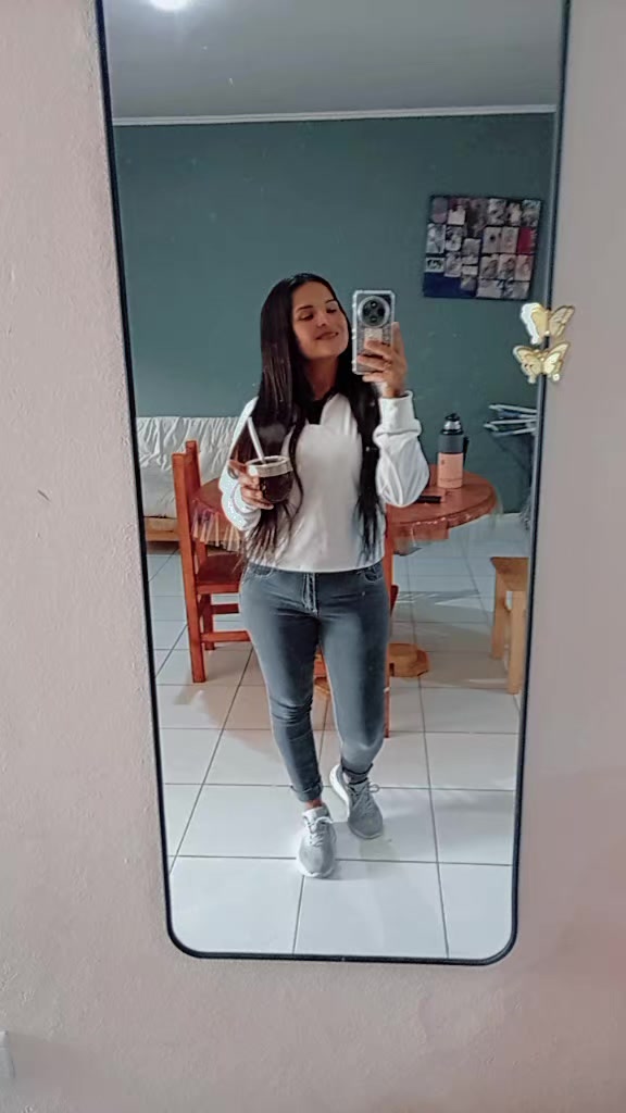 @Azu🫂❤️🔥