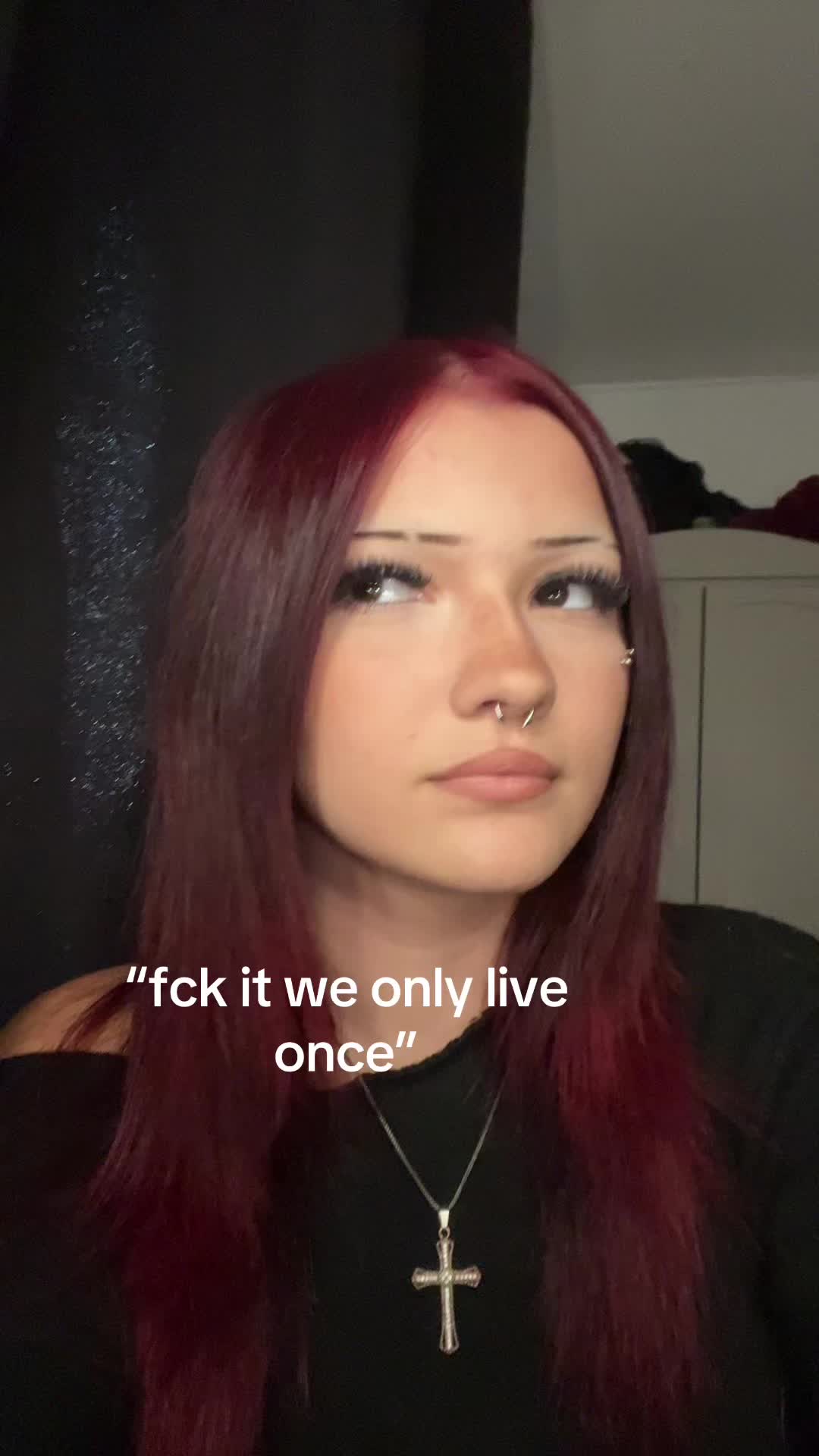 @user826383928241009